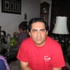 Syed S.