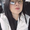 Diana A.